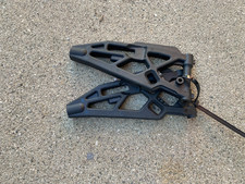 MUGEN SEKI MBX6T 1/8 TRUGGY