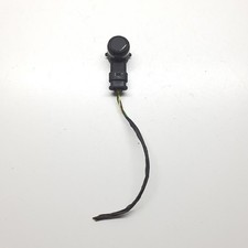 SENSORE DI PARCHEGGIO PER BMW