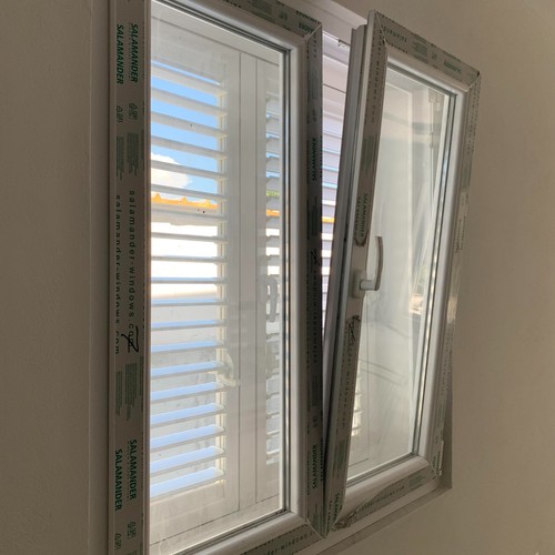 Infissi pvc rehau - infissi, prezzi