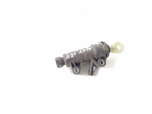 Cilindro sensore frizione bmw - sensore,