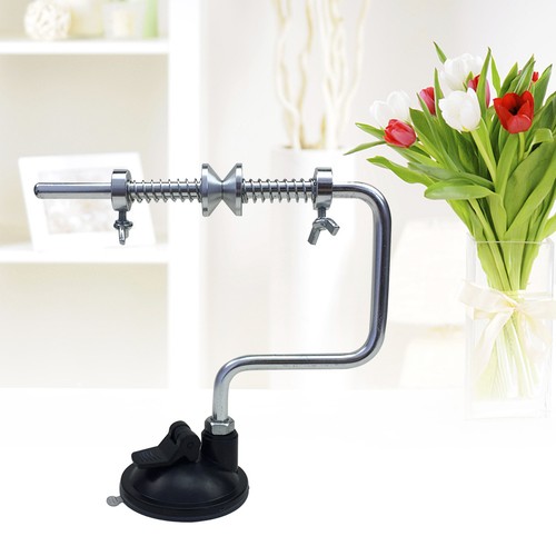 Bobinatrice metallo bobinatore - bobinatrice,