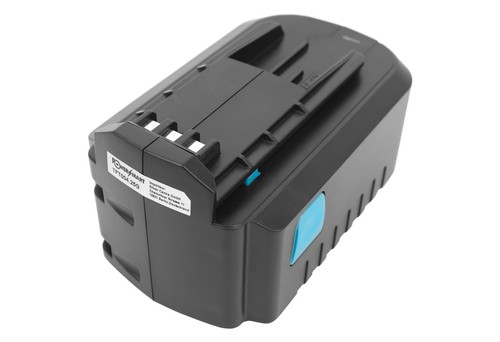 5000mah 40v akku für - 5000mah,