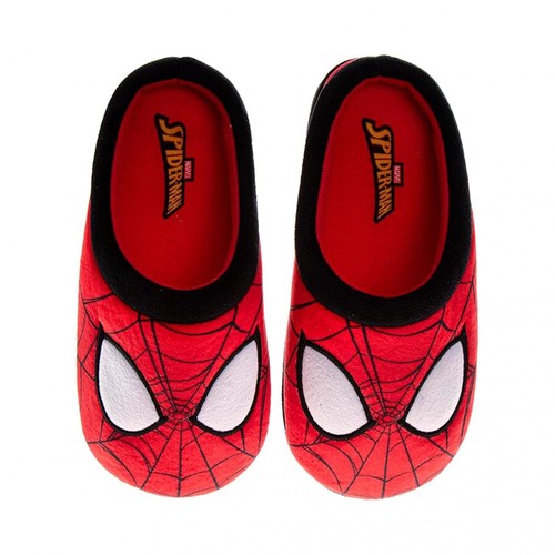 Spider man accoglienti - spider-man,