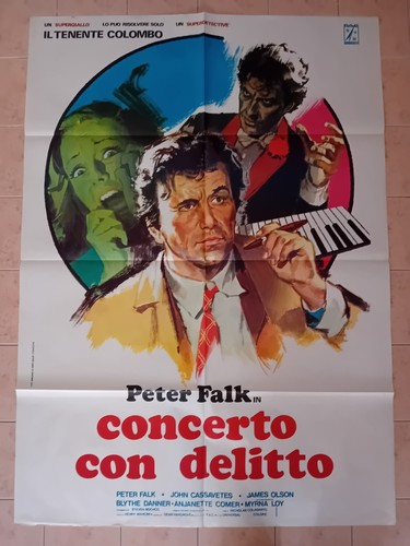 Concerto con delitto - con,