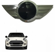 STEMMA FREGIO LOGO 3D