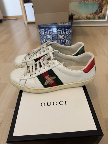 Gucci ace sneakers donna con - sneakers,