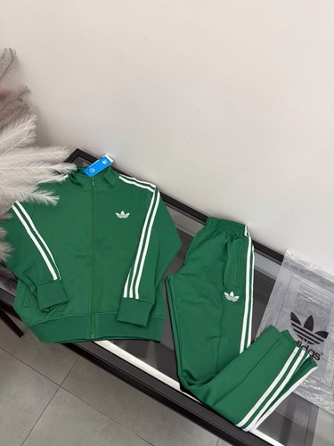 Adidas originals tuta - adidas, 2