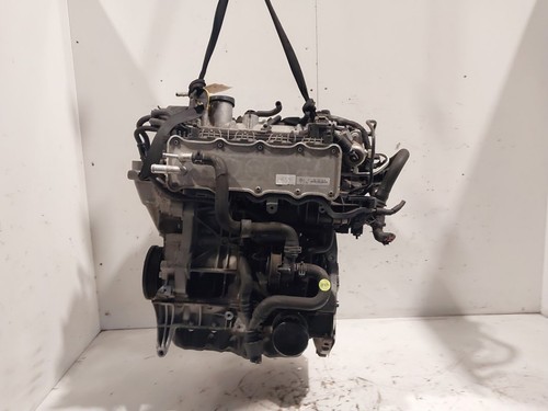 Motore engine volkswagen - motore,
