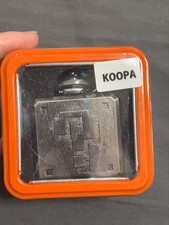 Super Mario Bros. Orologio da