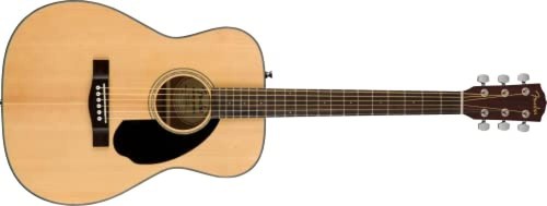 Fender 60s - fender, cc-60s
