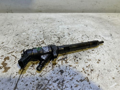 Iniettore diesel - iniettore,