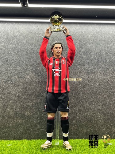 Sheva testa figura - testa,