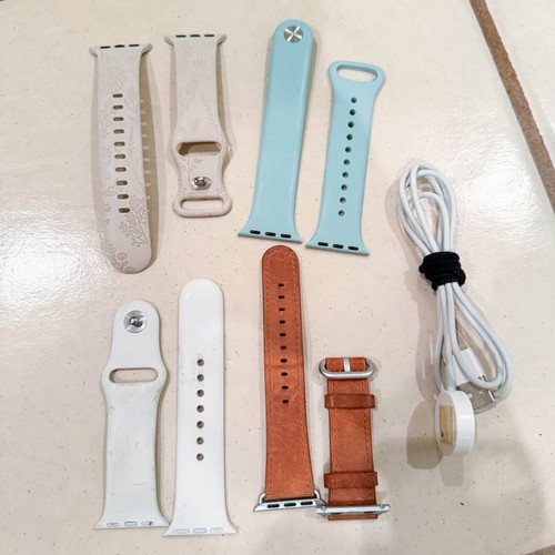 Cinturini apple watch mm - apple,