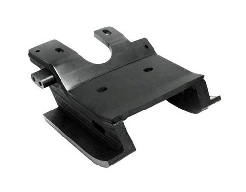 Axp racing ax1238 paramotore - ax1238,