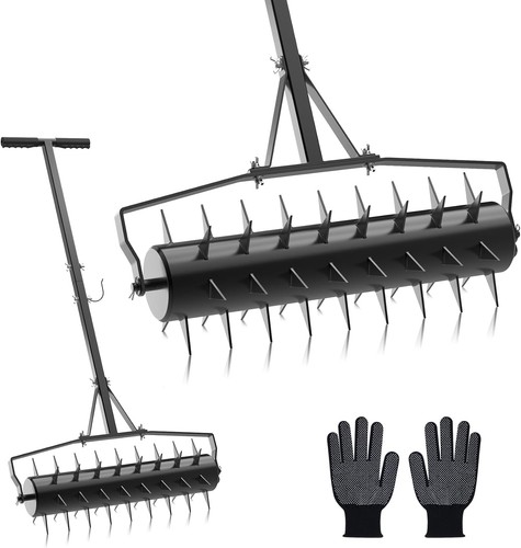Seeutek strumento rullo - strumento,
