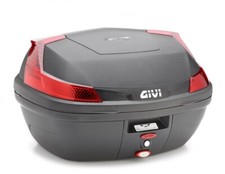 Bauletto Givi B47NML Monolock