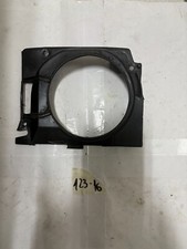 CARTER VOLANO ORIGINALE MOTOSEGA SANDRI GARDEN SG950/45CS