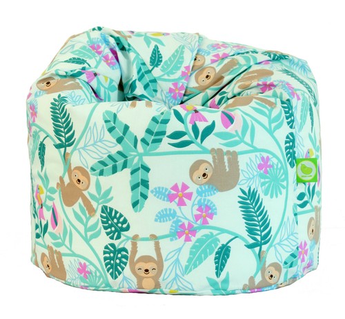 Bean lazy 100 cotone - ®,