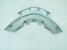 CARENA COVER CODINO POSTERIORE KYMCO MYROAD MY ROAD 700 I ABS 2012-2016