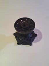 Mozzo Anteriore YAMAHA XT600 TENERE 600