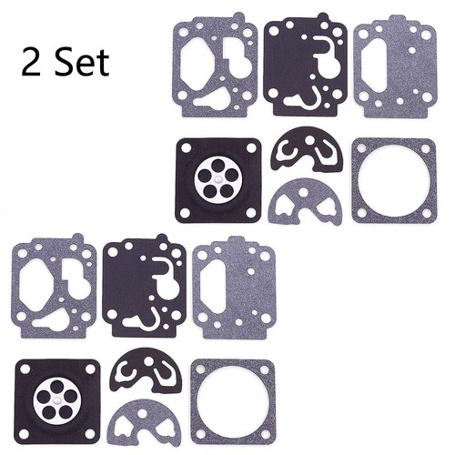 Set kit riparazione - set,