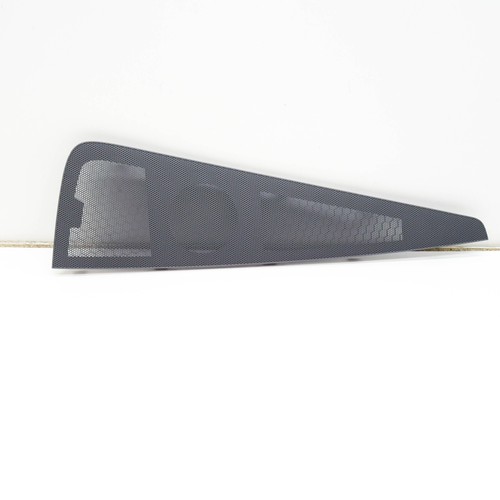 New audi front dashboard - b8,