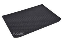 Tappetino in gomma chirurgica