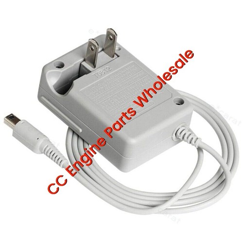 Per nintendo dsi - per, 3ds/