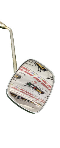 Specchietto piaggio - specchietto,