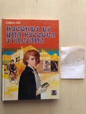 Ricordi di una piccola