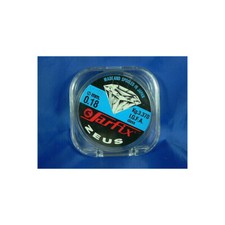 FILO MULINELLO SARFIX ZEUS 200