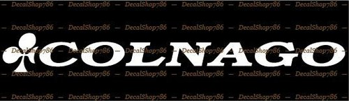 Colnago bikes sport - colnago,