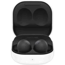 Samsung Galaxy Buds2