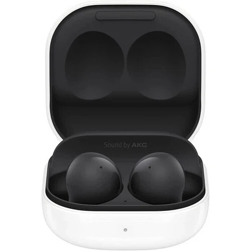 Samsung galaxy buds2 - samsung,