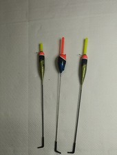 Galleggiante Scorrevole FK Tre