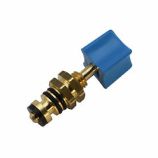 Rubinetto Riempimento Di