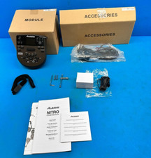 Alesis dm7x drum - drum, module