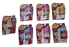 *HH* Lotto Fur Real Dizzy Dancers Fur Real Friends Toys Giocattoli Giochi Toy