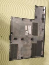 LENOVO B590 cover tappo di sotto