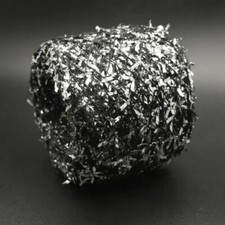 50g Farfalla Fantasia Filo