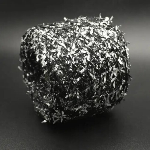 50g farfalla fantasia filo - 50g,