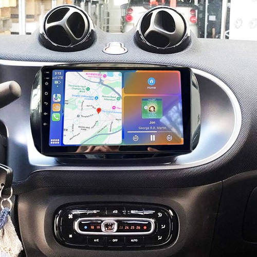 Autoradio 64g per - autoradio,