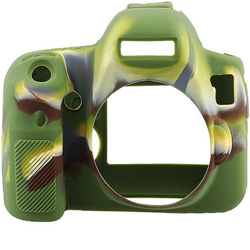 Custodia morbida silicone - morbida, in