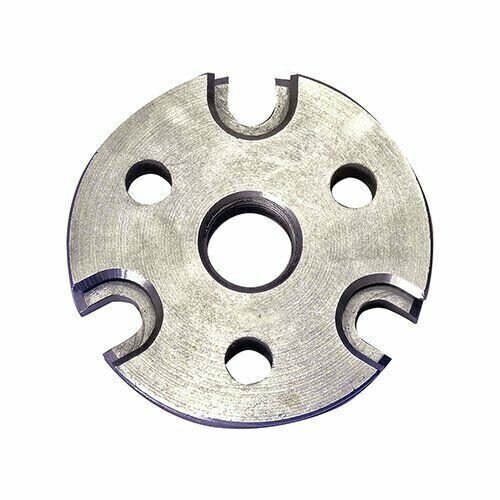Lee precision 90664 pro 1000 - precision, 90664,