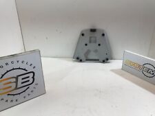 PIASTRA BAULETTO TOP CASE GIVI TRIUMPH TIGER EXPLORER 1215 2012-2015 SRA6403