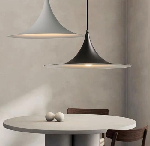 Lampadario sospensione - lampadario, a