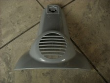 658499 MASCHERINA ANTERIORE