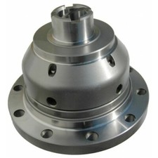 Sub*aru BRZ TOYOTA GT86