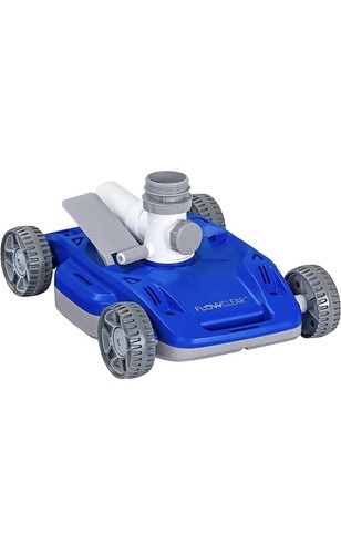 Bestway aspiratore pulitore - aspiratore,