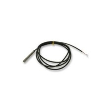 Sonda Carel NTC015WP00, NTC